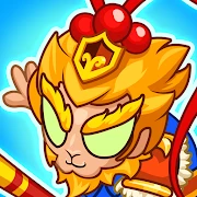 Undead City: Zombie Survivor icon