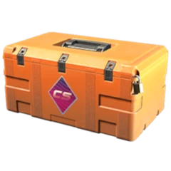 Case Simulator 2 Mod Apk 2.10  icon
