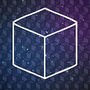 Cube Escape: Seasons icon