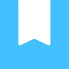 Day One Diary: Daily Journal icon