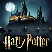 Harry Potter: Hogwarts Mystery icon