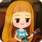 Little Berry Forest 2 : Stars icon