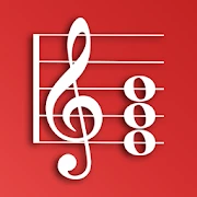 Music Theory Companion icon