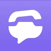 TextNow: Call + Text Unlimited icon