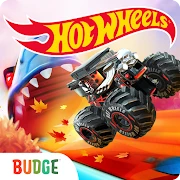 Hot Wheels Unlimited icon
