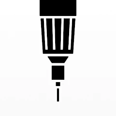 Tayasui Sketches icon