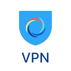 Hotspot Shield: Fast VPN Proxy Mod Apk 11.9.0  icon