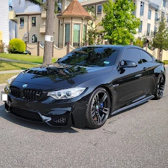 Real Car Driving Simulator 3d icon