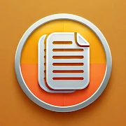 Clipboard CopyPaster Pro icon