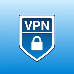 VPN servers in Russia icon