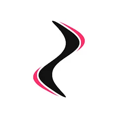 Zoomerang - Ai Video Maker icon