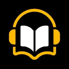 StoryTime Audiobooks icon