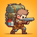 Backpack Survivor Mod Apk 0.0.6  Mod Apk 0.0.6 Mod Menu
God Mode
High Damage