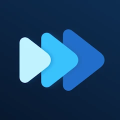 Music Speed Changer icon