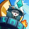 Squeak Defender icon