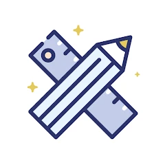 iMarkup: Text, Draw on photos icon