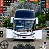 Offroad Bus: Bus 3d Simulator Mod Apk 0.23  Mod Apk 0.23 [Dinheiro ilimitado hackeado]