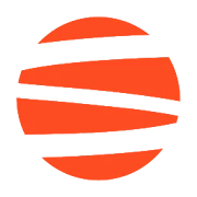 Sandstorm: Meme Maker icon