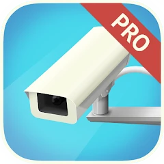 Speed Camera Radar (PRO) icon