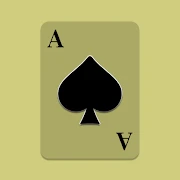 Callbreak.com - Card game icon