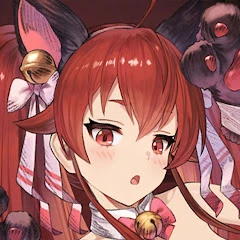 BrownDust2 - Full Burst RPG icon