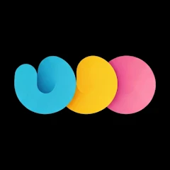 WallsPy – Wallpapers for You icon