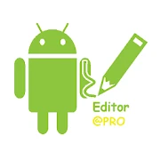 APK Editor Pro icon