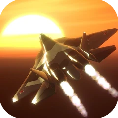 JETZ - Definitive Edition icon