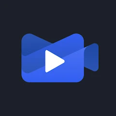 OviCut - Smart Video Editor icon