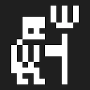 Tinyfolks Mod Apk 1.4.0  Мод Apk 1.4.0 Полный