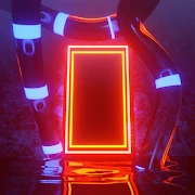 Incoherence - Room Escape Game icon