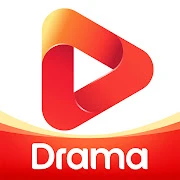 GoodShort - Short Dramas Hub Mod Apk 2.5.4.2054  icon