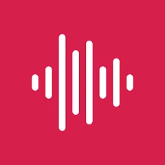 Call Recorder - Talker ACR icon