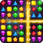 Jewels Classic 2025 icon