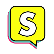 Captions for Videos - SUBCAP icon