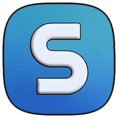 One UI HD - Icon Pack icon