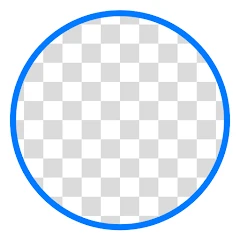 Background Eraser icon