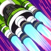 Booster Up! icon