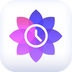 Sattva: Meditation and Mantras icon