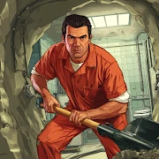 Prison Master: Escape Journey Mod Apk 2.0.7 [Unlimited money]