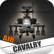 Helicopter Sim Flight Simulato icon