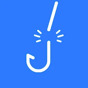 LinkWall: Anti-Phishing app icon