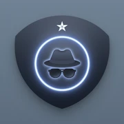 Anti Spy Detector - Spyware icon