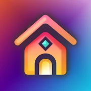 Home Quest - Idle Adventure icon