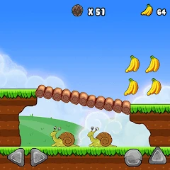 Jungle Adventures icon