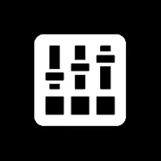 G-Stomper Studio icon