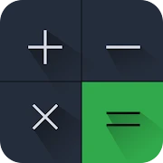 FlexCalc: Linked Calculations icon