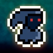 Rookie Reaper: Souls-like RPG icon