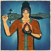 Runic Curse Demo icon