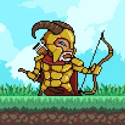 Monsters War: Epic TD Strategy icon